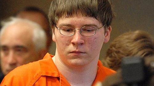 Making a Murderer's Brendan Dassey set for prison release