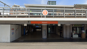 media image