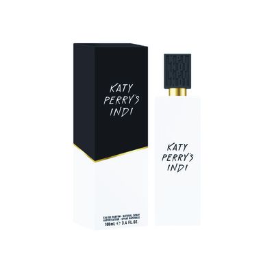 <a href="https://www.priceline.com.au/fragrances/katy-perry-indi-edp-100-ml" target="_blank">Katy Perry Indi EDP 100 ml, $69.95</a>