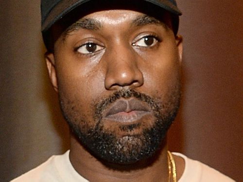 Virgin Australia appears to insult Kanye West in tweet