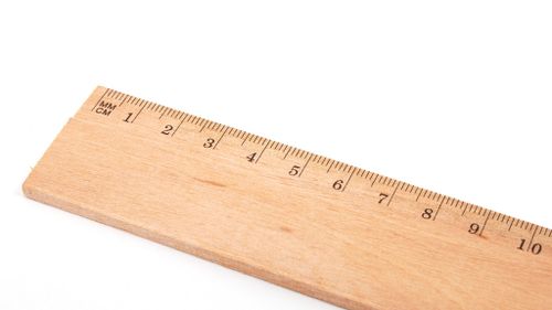 How do you measure up? Study determines average manhood size worldwide