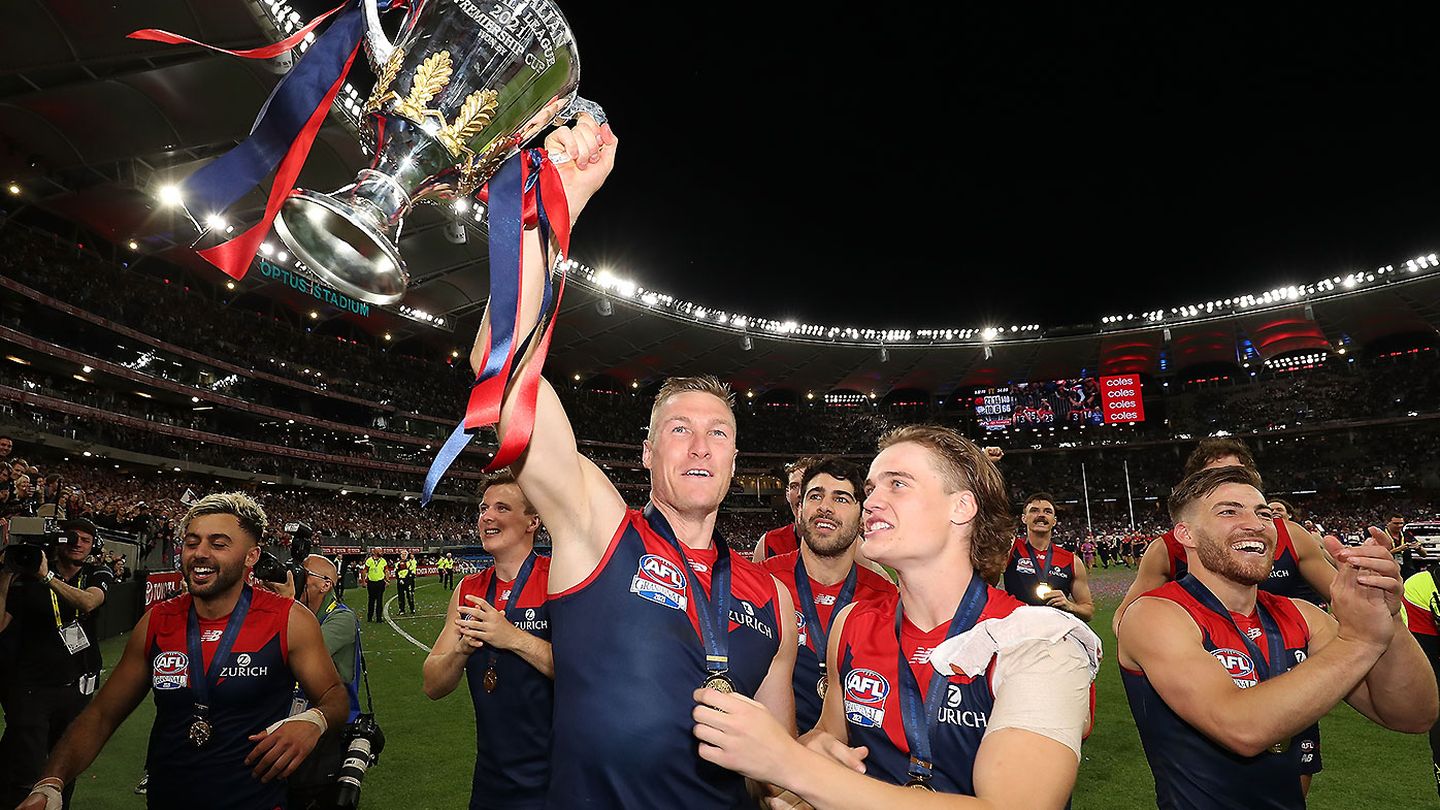 https%3A%2F%2Fprod.static9.net.au%2Ffs%2Ffc9d72b8-f76c-4f37-9a6b-d0b55ac08143