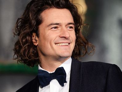 Just to cement themselves as the most amicable exes, we believe Orlando Bloom will find love this year. And the new lady in his life will be welcomed with open arms by Miranda Kerr.<br/> <br/>Get ready for a cute family meal, with all parties involved, making an appearance on Instagram. Probably with a simple love heart emoticon. <br/>
