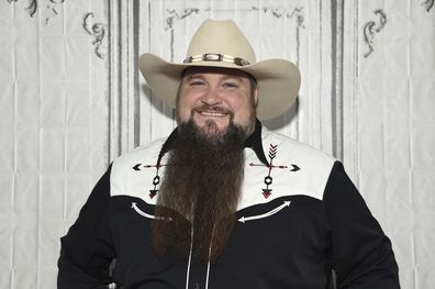 Sundance Head