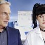 NCIS: What happened between Pauley Perrette and Mark Harmon?