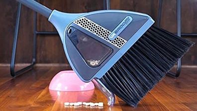 The Pink Stuff cleaner review: the TikTok product lives up to the hype