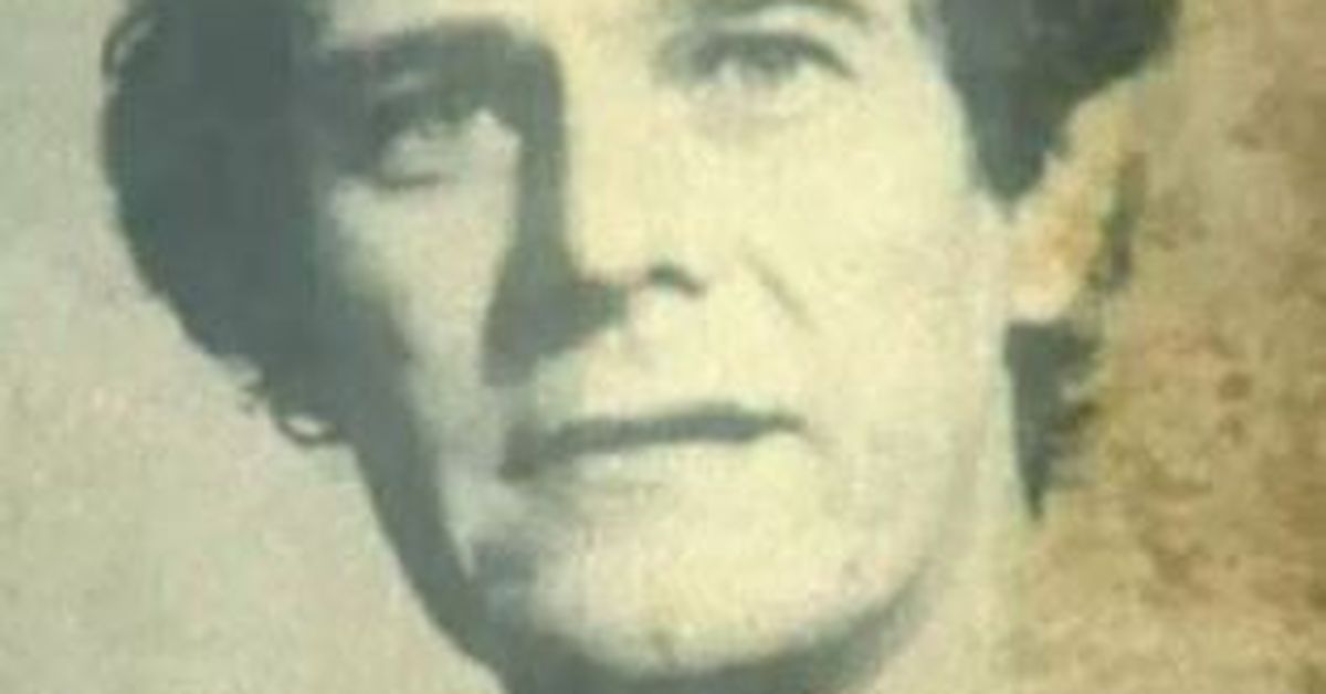 Benjamin Jansen jailed over Brisbane hotel room killing of Rex Kable Keen almost 50 years later