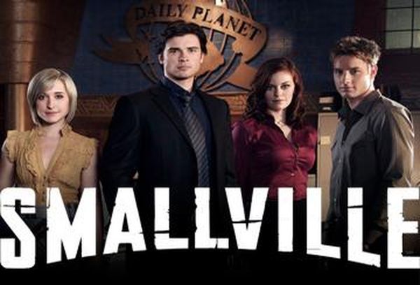 Smallville