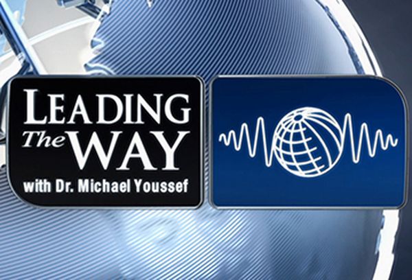 Leading the Way