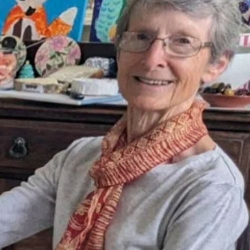 Suzanne Rees, 80, was reported missing to authorities last Saturday night, when a check of the cruise ship the Coral Adventurer revealed she was missing.