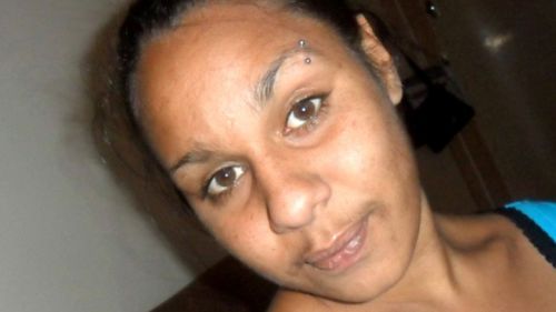 Indigenous woman who died in WA police custody was 'exaggerating', inquest hears