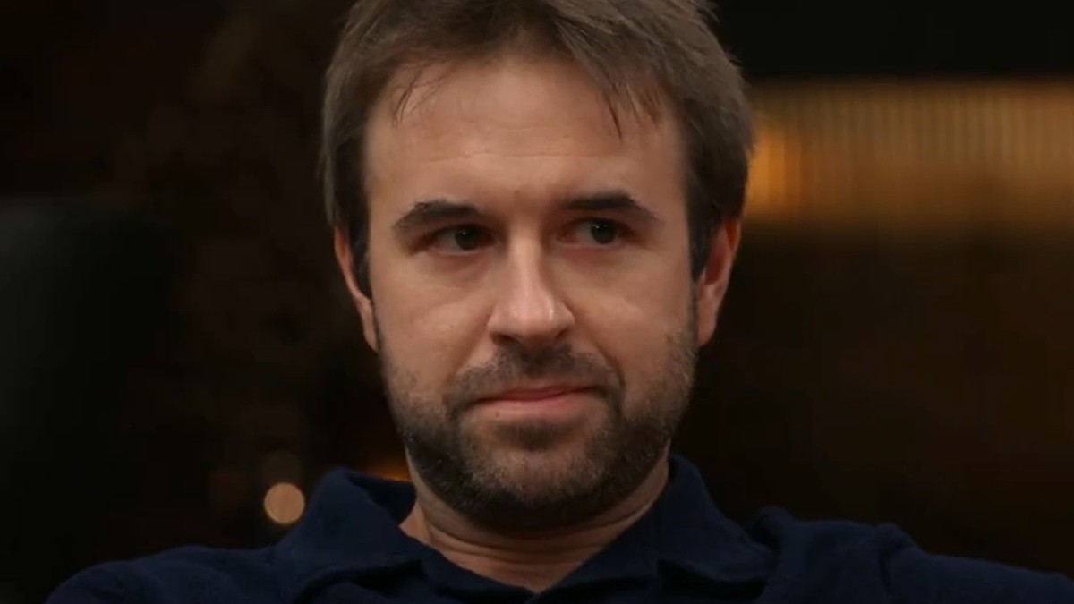 MAFS 2026 Australia: Unseen footage puts Steven at centre of X-rated scandal  | MAFS: After The Dinner Party Stan