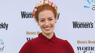 Emma Watkins