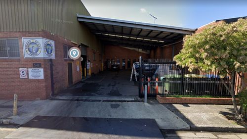 Great Ocean Foods in Marrickville has been identified as a workplace outbreak, with concerns delivery drivers and workers could have been infectious since June 21.