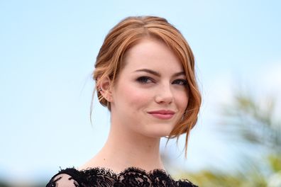 DISNEY'S NEW CRUELLA WITH EMMA STONE SET FOR MAY 2021 - Hypress Live