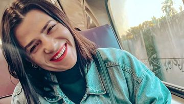 Bondi stabbing survivor says smiling doctor helped her recover