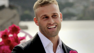Married at First Sight 2024: Sneak Peek first trailer for Season 11