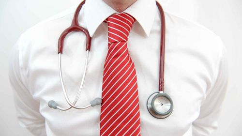Medicine student degrees could top $500k by 2033