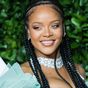 Rihanna dethrones Kim Kardashian as youngest  billionaire