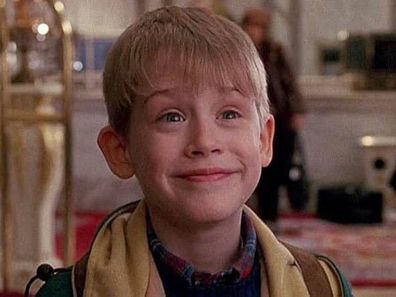 Macaulay Culkin, what happened, child star, actor, Home Alone