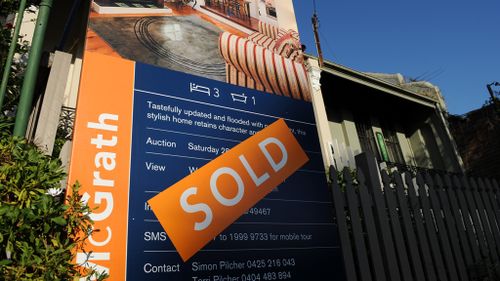 Has the NSW government made it any easier to own a home in Sydney?