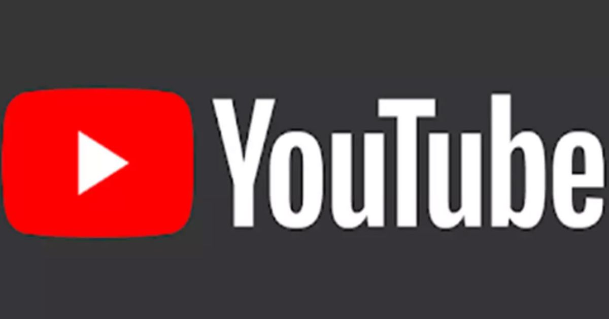 Youtube Back Up Video Sharing Platform Working After Global Outage