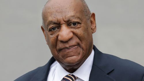 Cosby jury deadlocked as fourth day ends