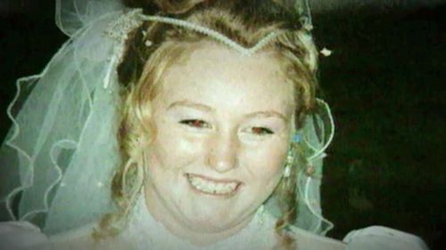 Mother of murdered teenager Jodie Fesus unsure why her daughter married alleged killer