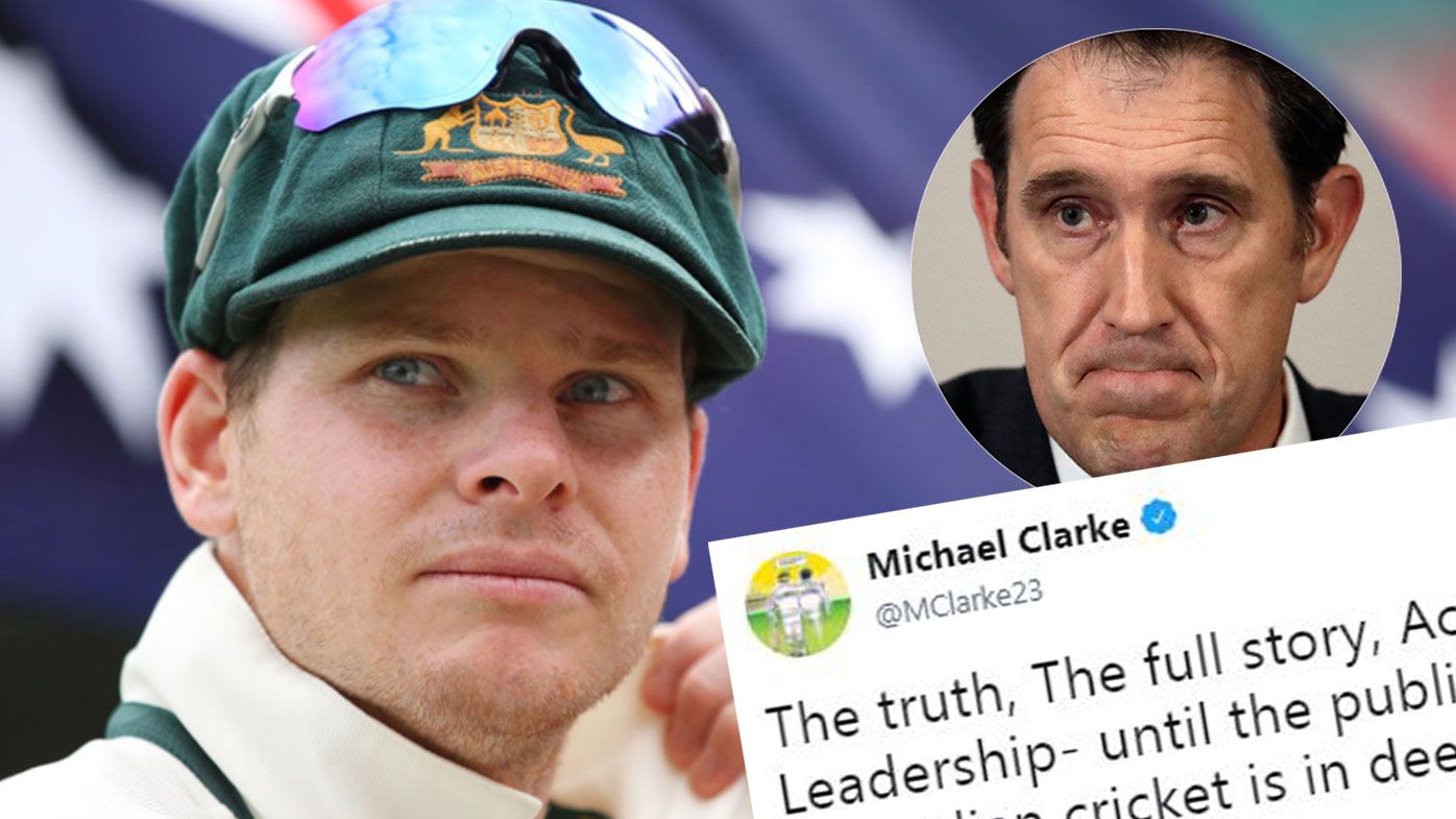 Australian Cricketer's Association questions severity of ball-tampering bans