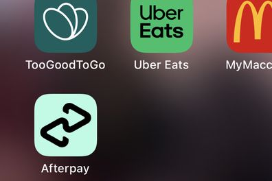afterpay changes for existing customers changes