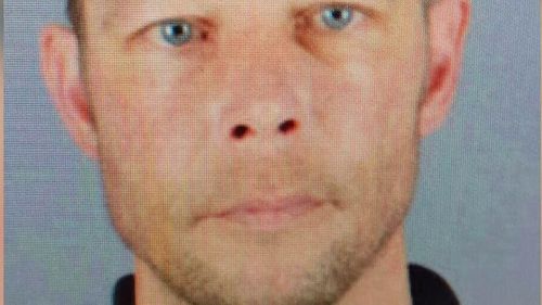 Portuguese sources have named the suspect as Christian Brueckner. 