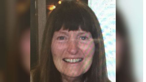 Police appeal for help to find missing South Australian woman