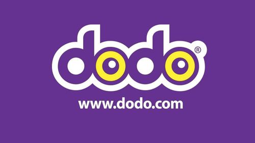 Dodo advertised its NBN broadband plans as "perfect for streaming", a claim which has gotten them into trouble.