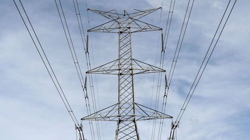 Morrison government provides $1b boost to power reliability