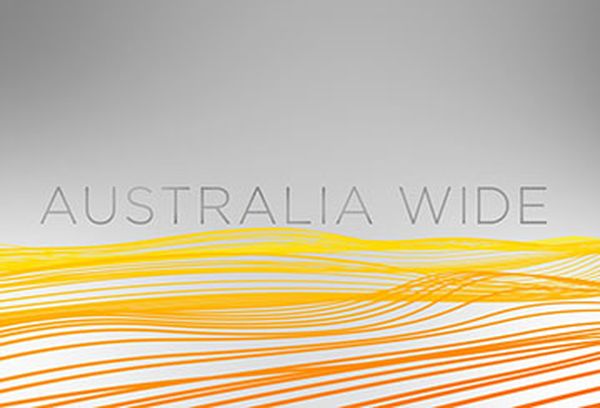 Australia Wide