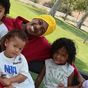 Nick Cannon says he doesn't believe in 'co-parenting'