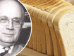 'The best thing since...': Sliced bread hits supermarket shelves