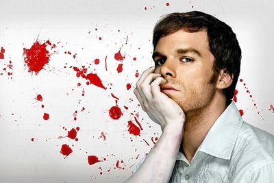 The eighth and final season of <i>Dexter</i> airs June 30, 2013 on Showtime in the US. Until then, check out these teaser trailers...
