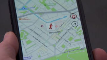 A new digital application expanding the reach of emergency services is being used in New South Wales.