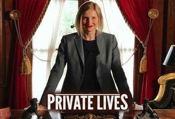 Private Lives
