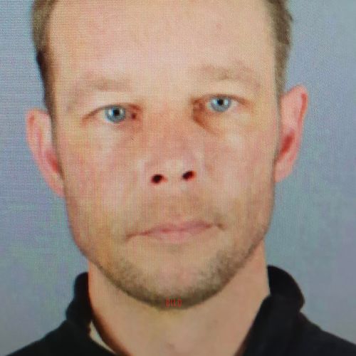 Christian Brueckner, Madeleine McCann'ın kaybolmasında şüpheli