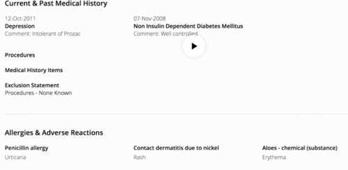 Australians have three months from next week to decline to be part of the new  My Health Record system run by the Government’s Australian Digital Health Agency.

