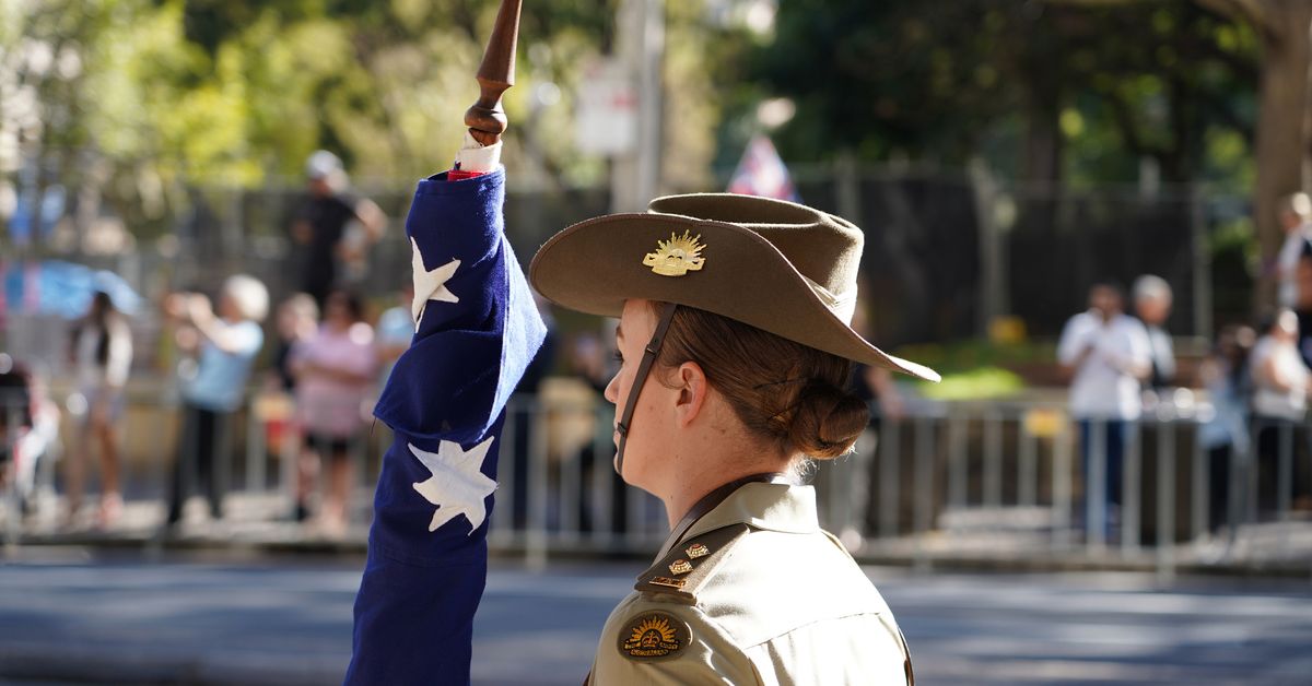 NSW's new public holiday to bring financial pressures to small businesses