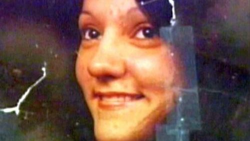 Anne Kane's body was found on October 23, 1988, in a wooded area near Reading, Pennsylvania