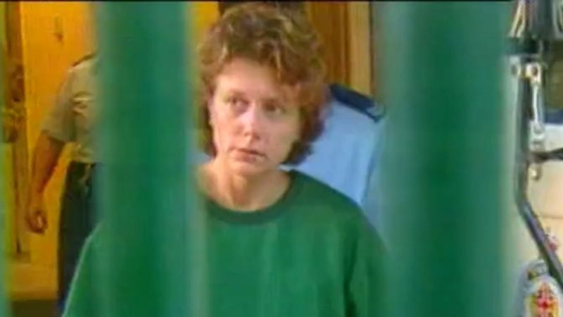 Inquiry into Australia’s worst female serial killer resumes | Nine.com.au