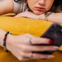 Birth control misinformation is rife on TikTok, study finds