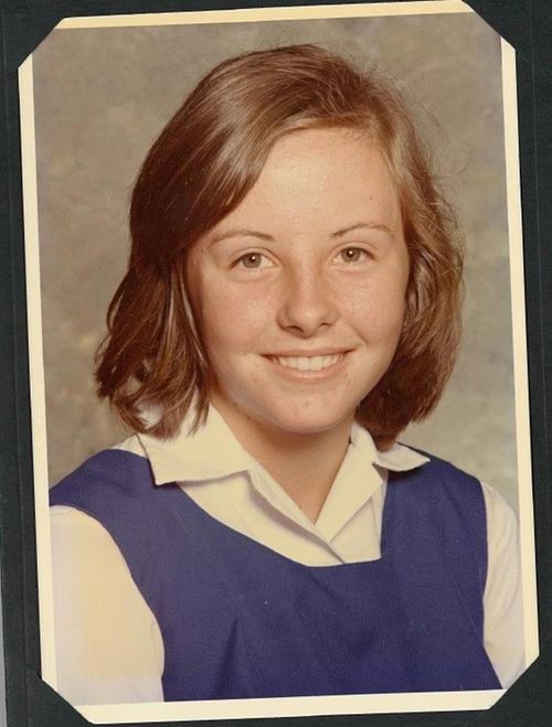 Debra Campbell vanished from her Victoria home in 1984 - nearly 40 years later- police are asking the public for help to finally close this suspected cold case. 