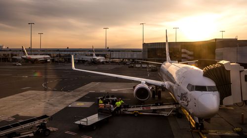 Australian and NZ travel agents will lose commission 'in the millions' after a group of airlines changed the way they deal with booking agents.