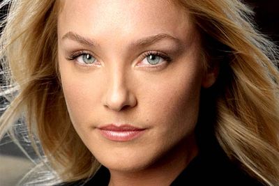 After being fired in a 2005 episode, assistant district attorney Serena Southerlyn (Elisabeth Rohm) asked her boss, "Is this because I'm a lesbian?" <I>L&O</I> fans were stunned: the character's sexuality had never been mentioned or even hinted at until her final moments in the series.