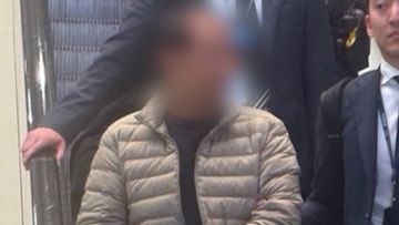 media image